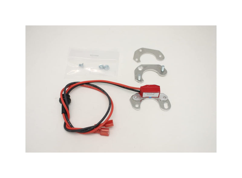 Module 91847V0 replacement (only) (one module) for PerTronix 91847V Ignitor II Kit