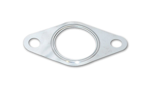 High Temperature Vibrant 1436G Gasket for Tial Style Wastegate Flange