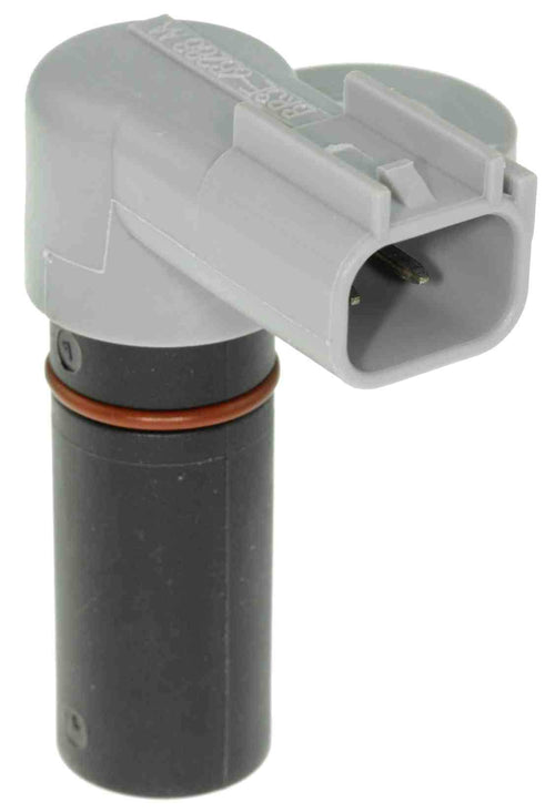 Camshaft Position Sensor NGK/NTK EC0136 (73797)