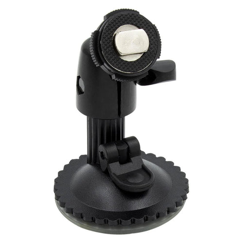 Windshield iBeam Monitor Mount