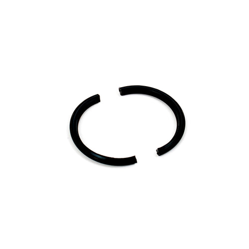 C5684 Cometic Crankshaft Seal
