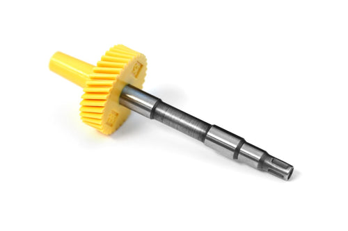 Speedometer Drive Gear, Rugged Ridge, 35 Teeth, Long | 18760.20
