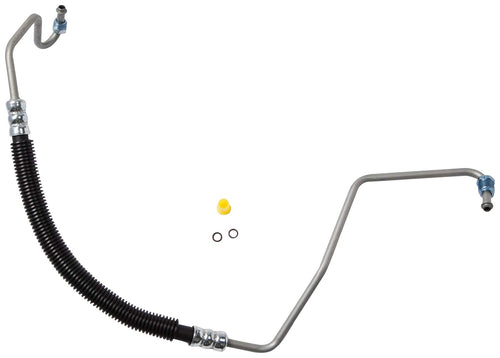 Power Steering Gates 368610 Hose Assembly Pressure Line