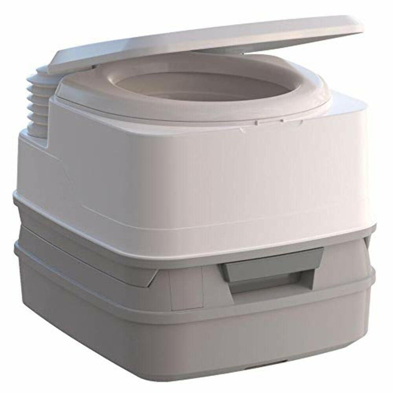 Porta Potti 135 Thetford, White