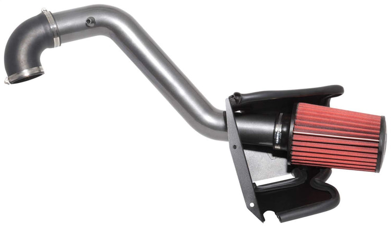 Cold Air Intake System AEM 21-846C