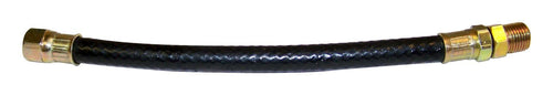 Fuel Line Crown Automotive J0802040
