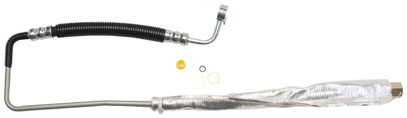 Power Steering Gates 365540 Hose Assembly Pressure Line