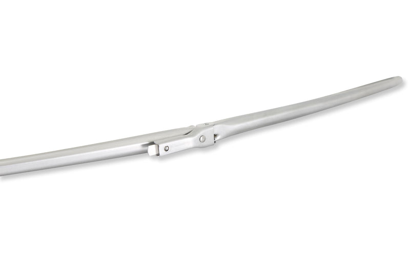 15 in Wiper Blade Assy Scott Drake 65-68