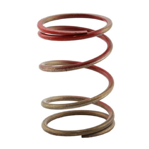 Turbosmart WG38/40 Gen-V 14psi Red Outer Spring | Universal