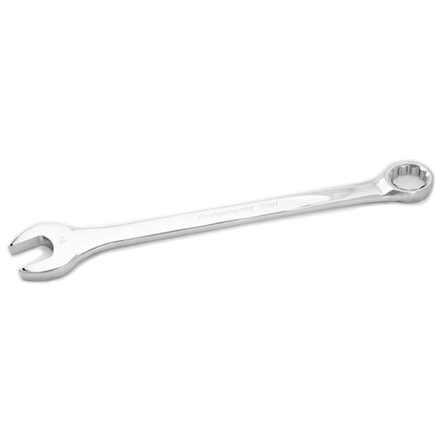 W30032 Performance Tool Combination Wrench, 32mm