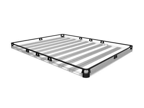 FULL PERIMETER EXPEDITION RAIL KIT - FOR 1475MM(W) RACK - BY FRONT RUNNER