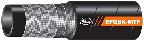 Spiral Wire Hose Gates 85472