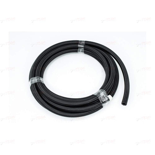 Braided Deatschwerks EFI Hose