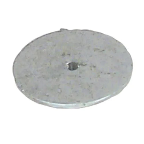 Anode, Sierra, 18-60161