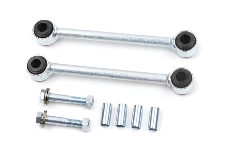 Sway Bar Link Zone Offroad ZONJ5301