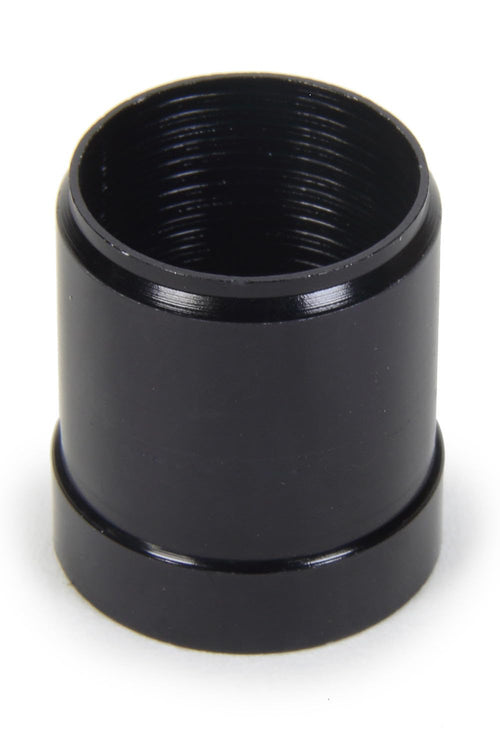 Replacement Fragola -8AN Race-Rite Collar