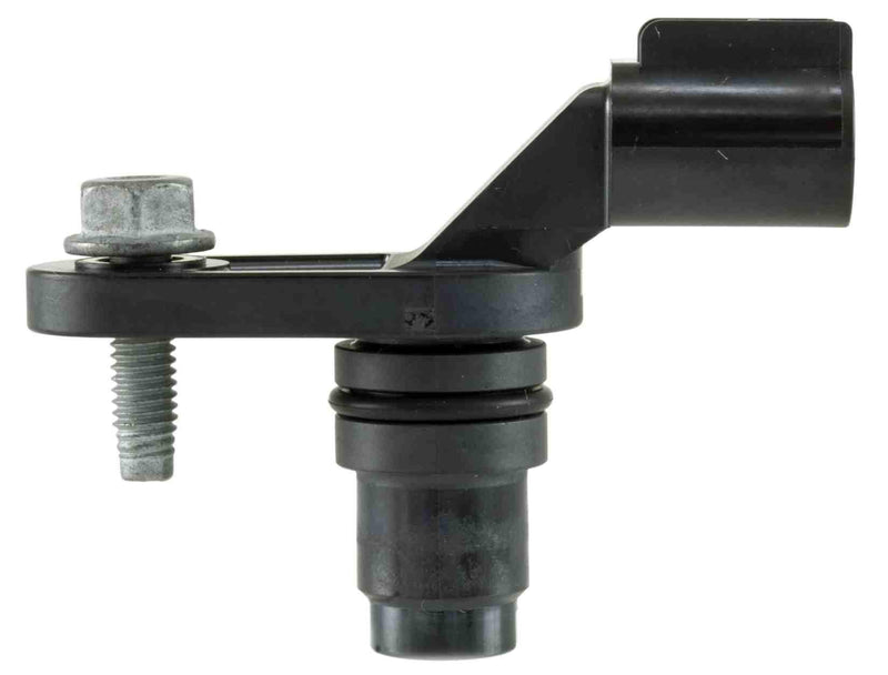 Camshaft Position Sensor NGK/NTK EC0323 (73657)