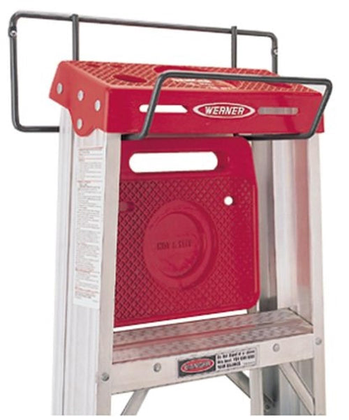 AC11 Werner Stepladder Hanger