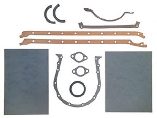 Reinz Victor CS3805VM Engine Conversion Gasket Set