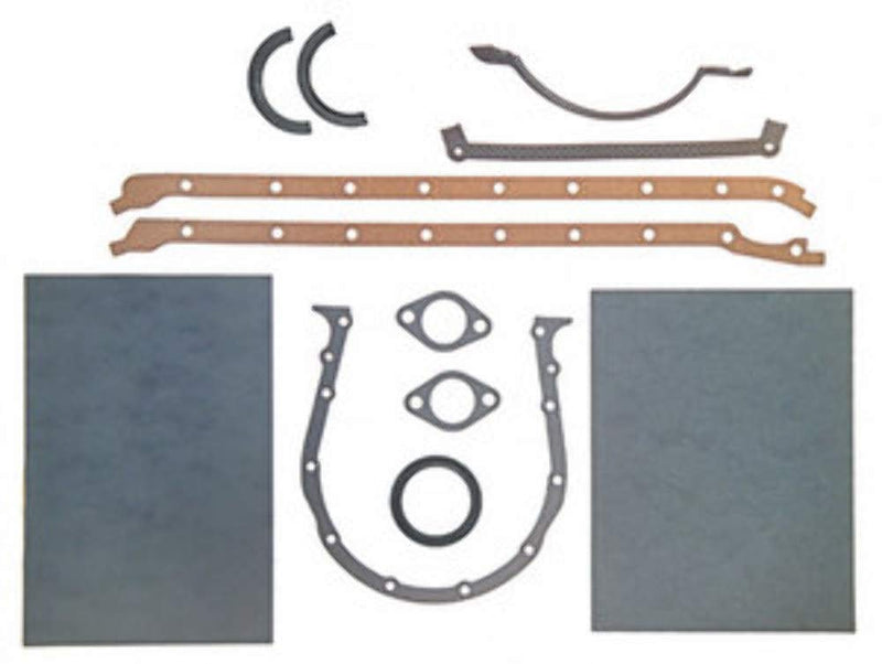Reinz Victor CS3805VM Engine Conversion Gasket Set