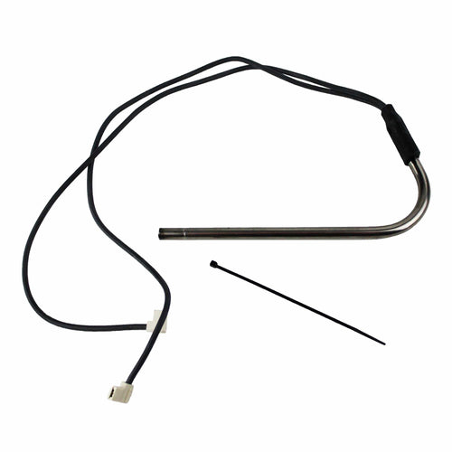 Refrigerator Heating Element Dometic 3313107.039 120V 325W 6/8CF 21" Wire Leads