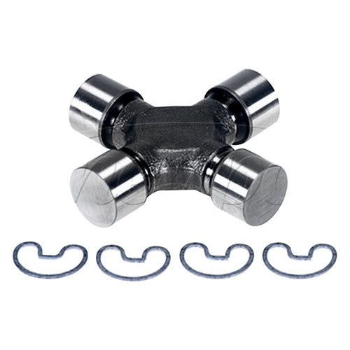3-0415 Neapco Universal Joint