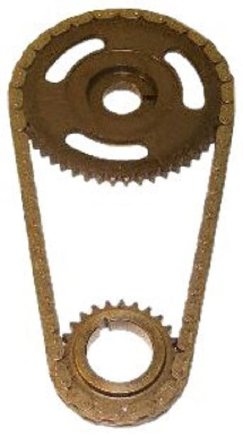 Cloyes Timing Chain Kit C-3221