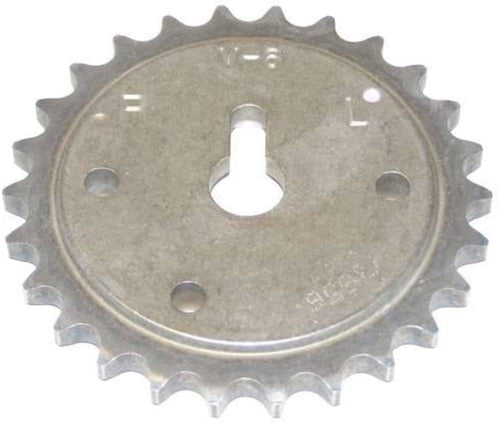 S824 Cloyes Cam Sprocket