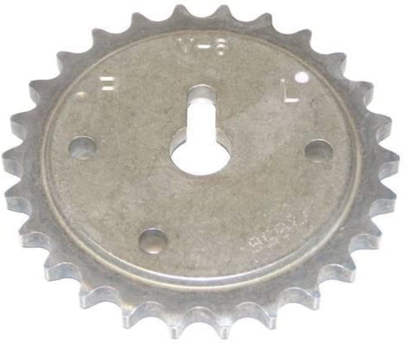 S824 Cloyes Cam Sprocket
