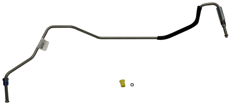 Power Steering Pressure Line Hose Assembly nobrandname 366166