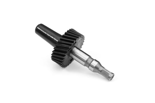 Short Rugged Ridge 18760.07 Speedometer Gear, 29 Teeth
