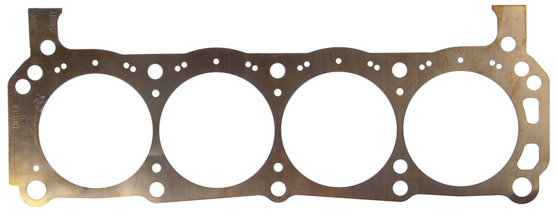 Engine Cylinder Head Spacer Shim MAHLE 3428SH