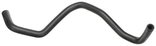 Premium Gates Molded Heater Hose 19856