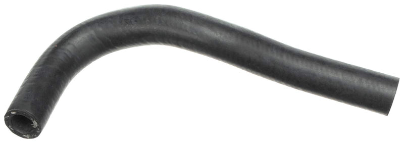 Premium Gates Molded Heater Hose 19122