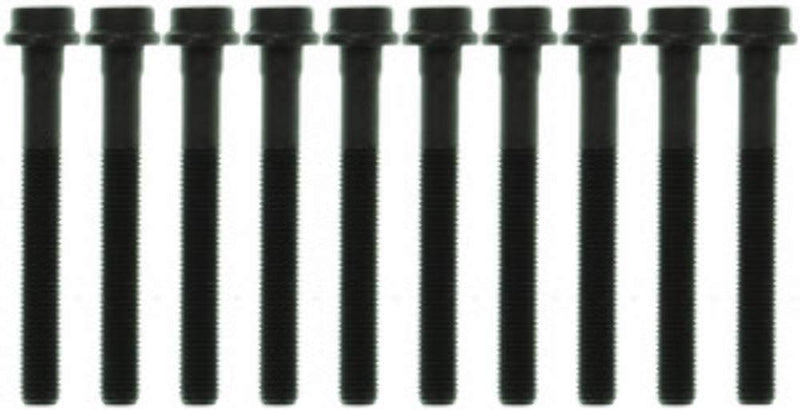 Engine Cylinder Head Bolt Set MAHLE GS33513, 1 Pack