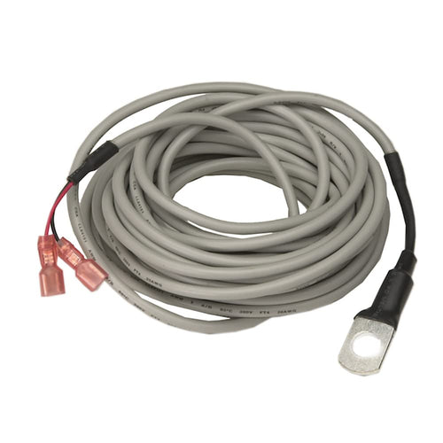 Temp Sensor Balmar Battery - 20'