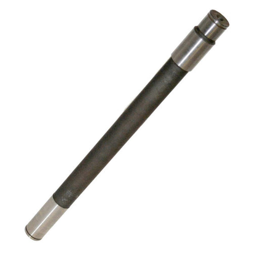 ZMGETG360-3 USA Standard Manual Transmission Parts