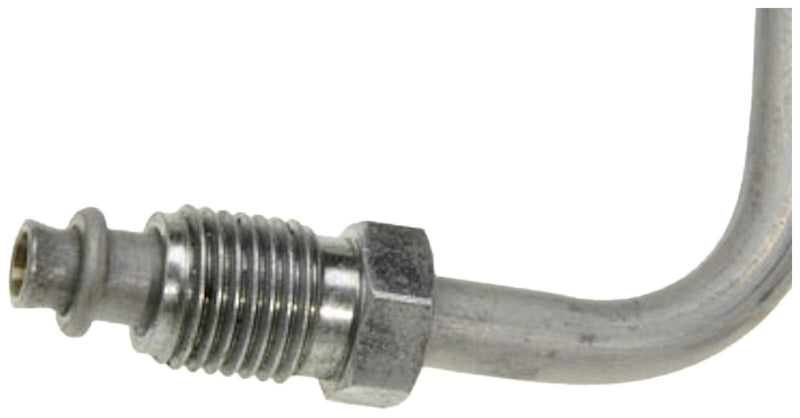 Power Steering Gates 363930 Line Hose Assembly Pressure