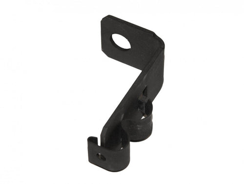 C6OZ-9180-A Scott Drake 1966-1967 Fuel Line Bracket