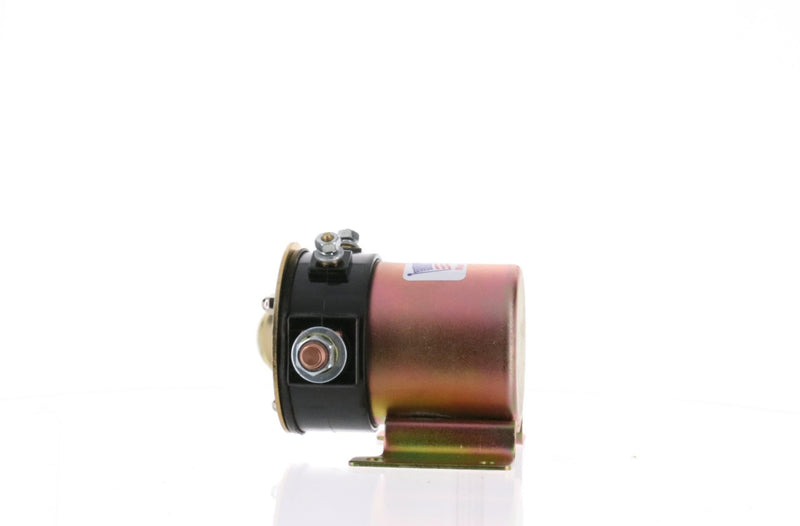 DIESEL SOLENOID