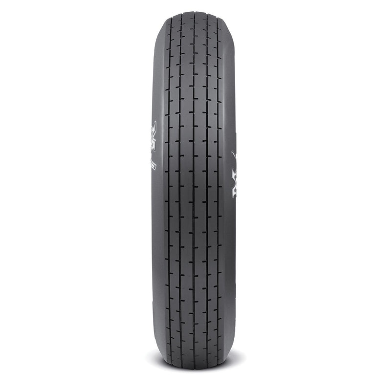 ET Front Mickey Thompson 22.5/4.5-15