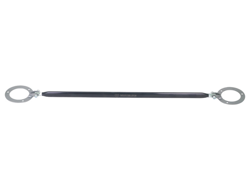 Rear Strut Tower Brace Whiteline KSB590Q