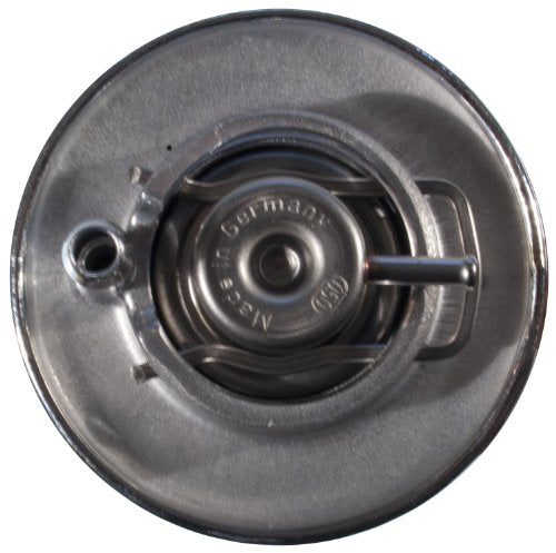 Fuel Filter MAHLE Original KL 96, standard
