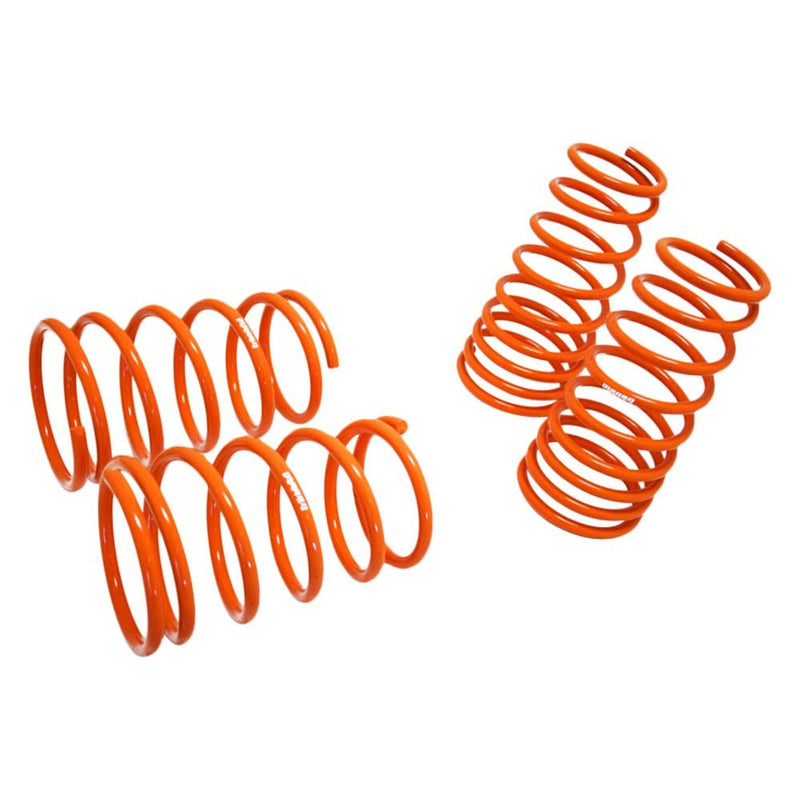 Coilover Lowering Spring Megan Racing MR-LS-TCE90