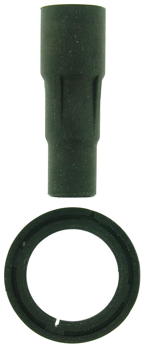 CPB-T011 NGK (59015) Coil on Plug Boot