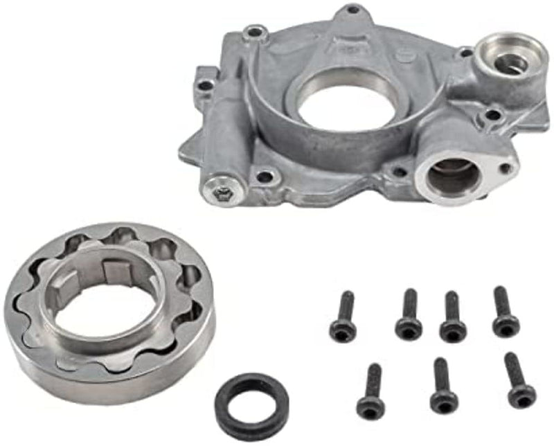 K322 Melling Oil Pump Repair Kit