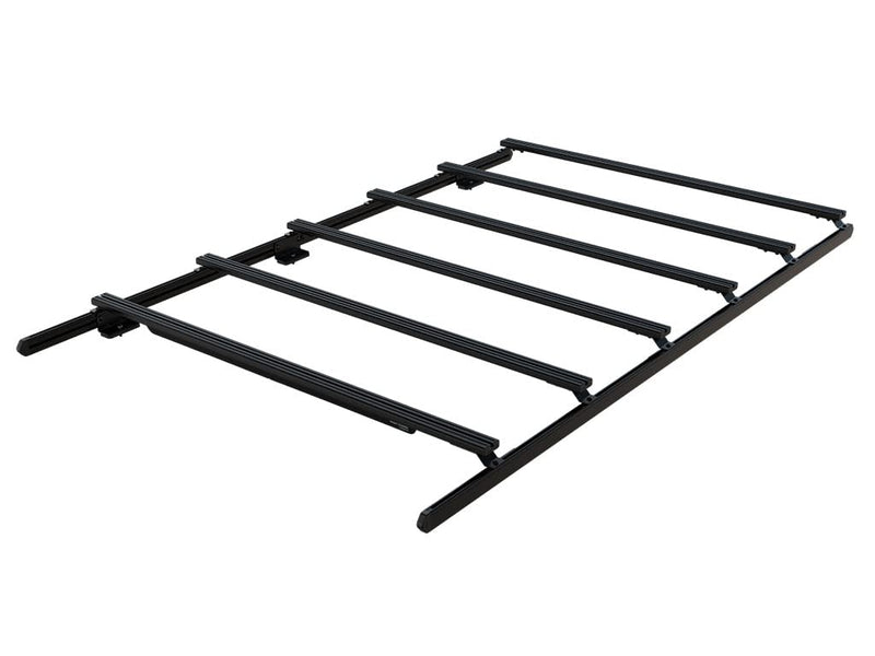 Front Runner Van Rack Kit Slimpro Compatible with Ford Transit (L2H3/130in WB/High Roof) (2013-Current)