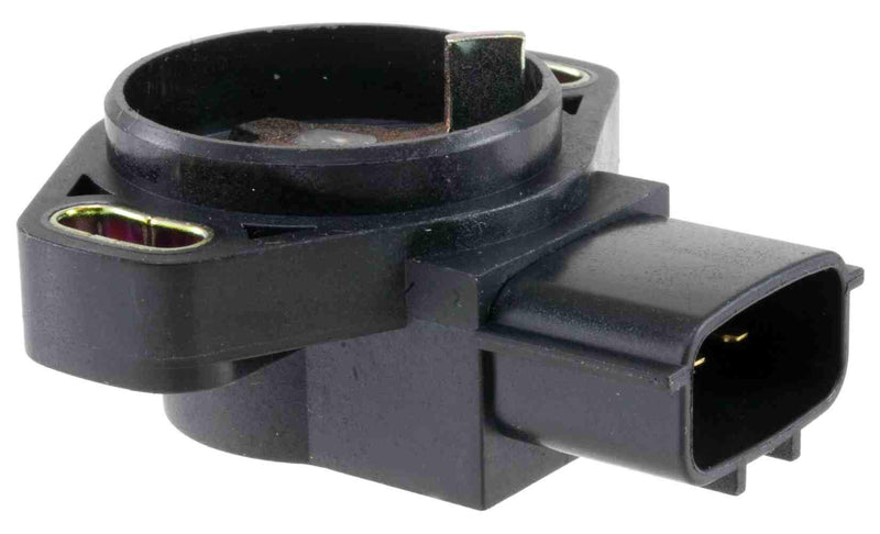 Throttle Position Sensor NGK/NTK TH0064 (75331)