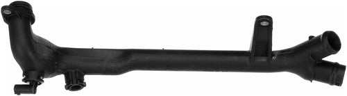 Coolant Tube Gates HHA152