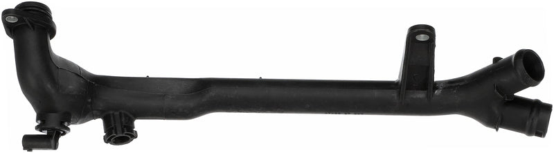 Coolant Tube Gates HHA152